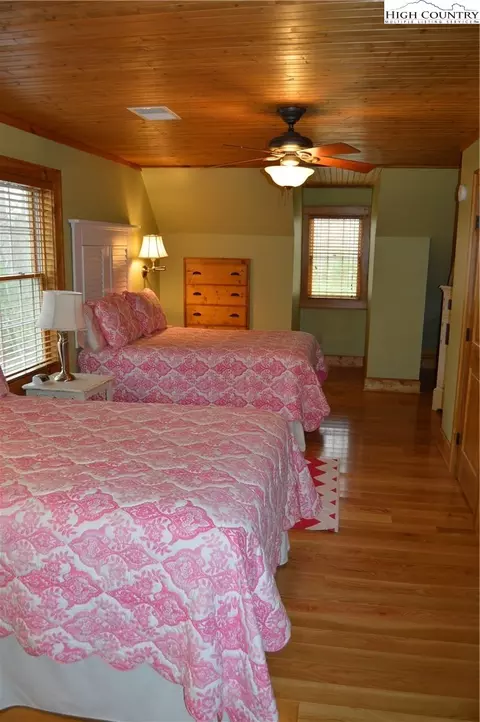 131 Salamander Crk, Lansing, NC 28643 photo 26