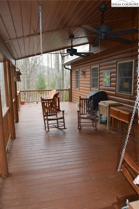 131 Salamander Crk, Lansing, NC 28643 photo 34