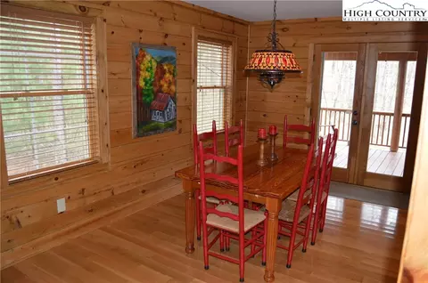 131 Salamander Crk, Lansing, NC 28643 photo 11
