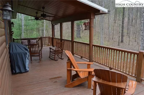 131 Salamander Crk, Lansing, NC 28643 photo 33
