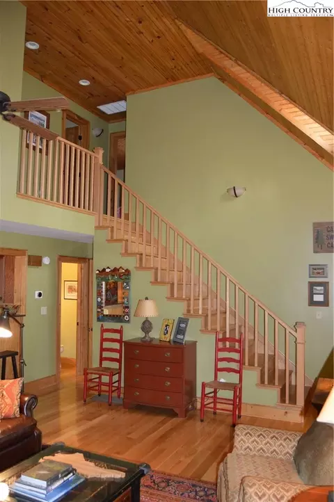 131 Salamander Crk, Lansing, NC 28643 photo 17