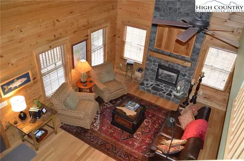 131 Salamander Crk, Lansing, NC 28643 photo 15