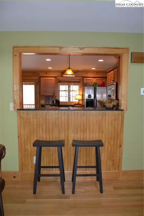 131 Salamander Crk, Lansing, NC 28643 photo 13