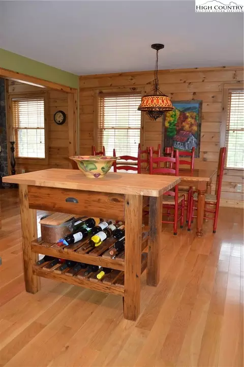 131 Salamander Crk, Lansing, NC 28643 photo 12