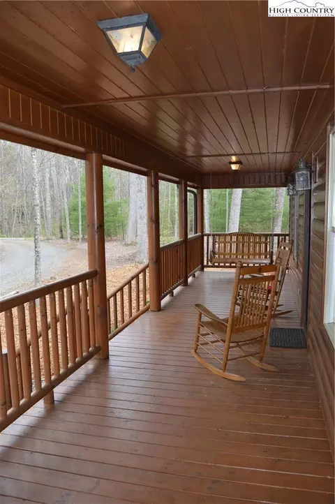 131 Salamander Crk, Lansing, NC 28643 photo 35