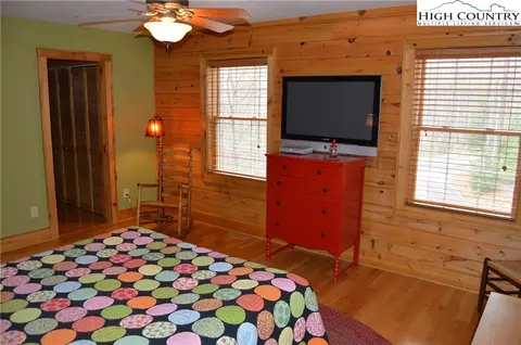 131 Salamander Crk, Lansing, NC 28643 photo 21