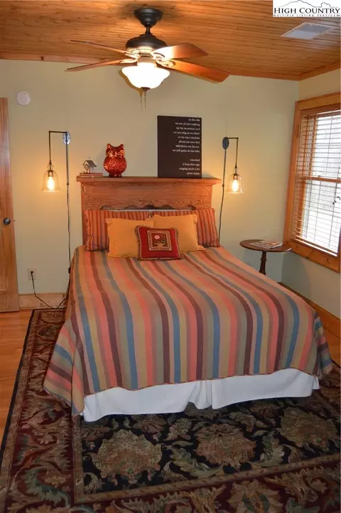 131 Salamander Crk, Lansing, NC 28643 photo 28