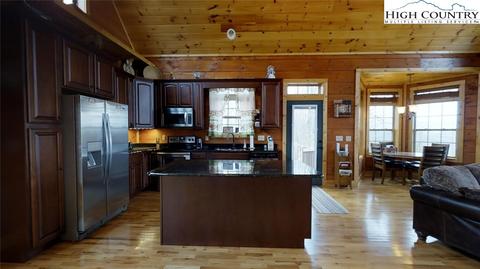 321 Eagles Path, Boone, NC 28607 photo 9