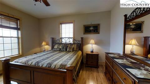 321 Eagles Path, Boone, NC 28607 photo 18