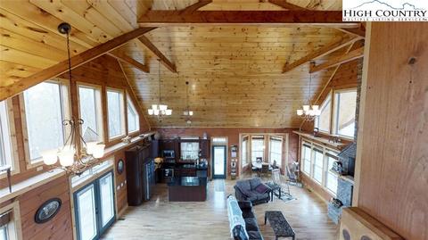 321 Eagles Path, Boone, NC 28607 photo 25