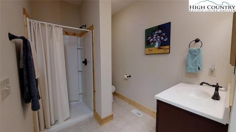 321 Eagles Path, Boone, NC 28607 photo 16
