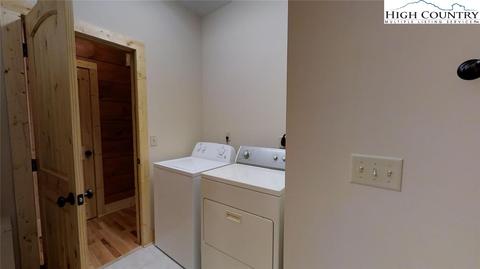 321 Eagles Path, Boone, NC 28607 photo 17