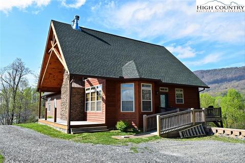 321 Eagles Path, Boone, NC 28607 photo 3