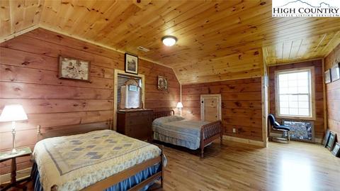 321 Eagles Path, Boone, NC 28607 photo 27