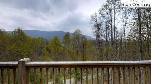 321 Eagles Path, Boone, NC 28607 photo 14