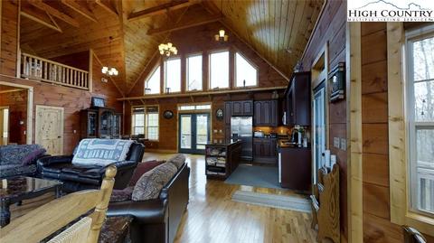 321 Eagles Path, Boone, NC 28607 photo 11