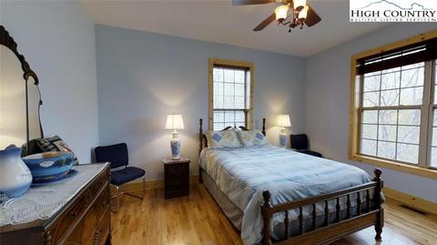 321 Eagles Path, Boone, NC 28607 photo 22