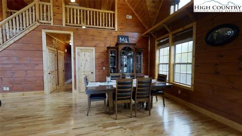 321 Eagles Path, Boone, NC 28607 photo 8
