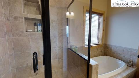 321 Eagles Path, Boone, NC 28607 photo 19
