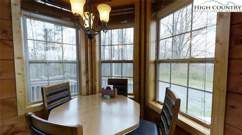 321 Eagles Path, Boone, NC 28607 photo 12