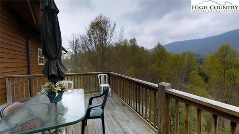 321 Eagles Path, Boone, NC 28607 photo 13