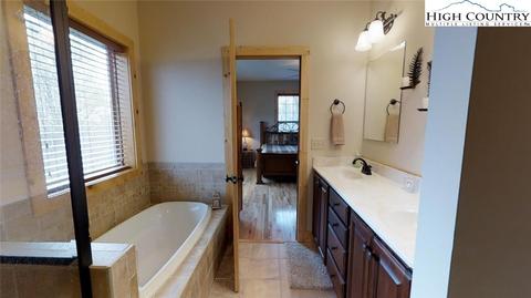321 Eagles Path, Boone, NC 28607 photo 20