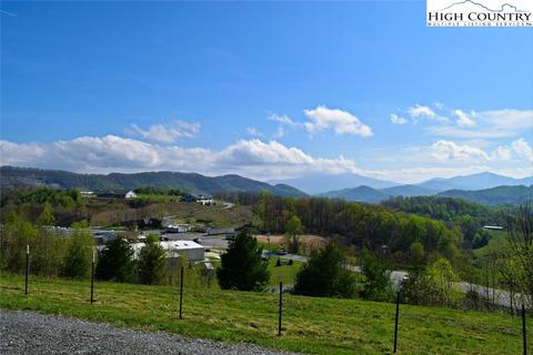 321 Eagles Path, Boone, NC 28607 photo 36