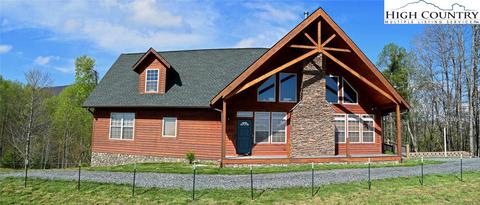 321 Eagles Path, Boone, NC 28607 photo 5