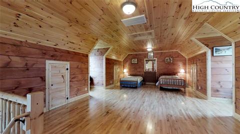 321 Eagles Path, Boone, NC 28607 photo 26