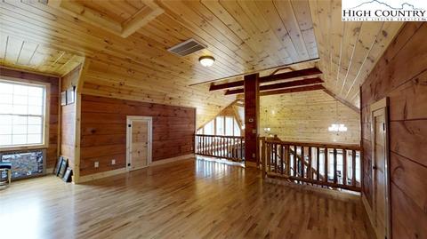 321 Eagles Path, Boone, NC 28607 photo 28