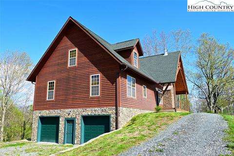 321 Eagles Path, Boone, NC 28607 photo 2