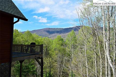 321 Eagles Path, Boone, NC 28607 photo 34