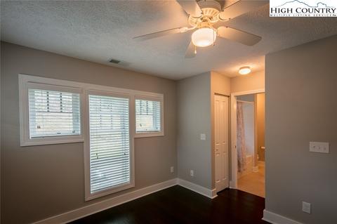 190 Still Lake Dr #332, Boone, NC 28607 photo 17