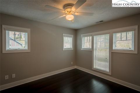190 Still Lake Dr #332, Boone, NC 28607 photo 16