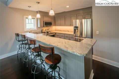 190 Still Lake Dr #332, Boone, NC 28607 photo 1