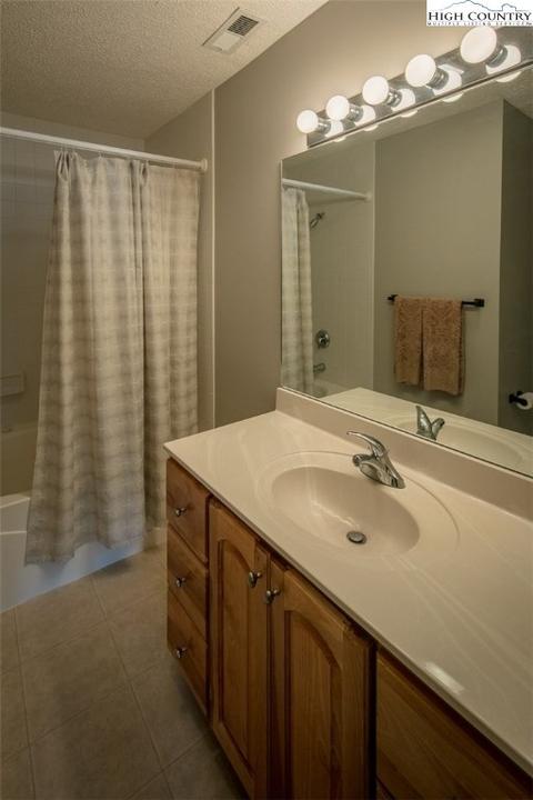 190 Still Lake Dr #332, Boone, NC 28607 photo 15