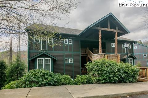 190 Still Lake Dr #332, Boone, NC 28607 photo 21