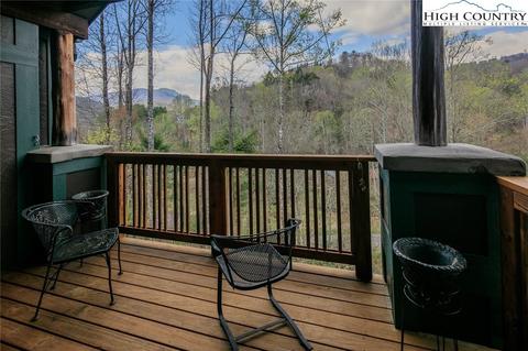 190 Still Lake Dr #332, Boone, NC 28607 photo 2