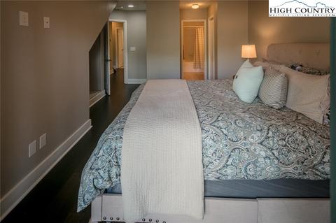 190 Still Lake Dr #332, Boone, NC 28607 photo 14