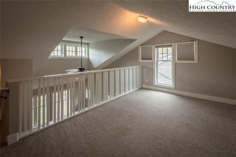 190 Still Lake Dr #332, Boone, NC 28607 photo 19