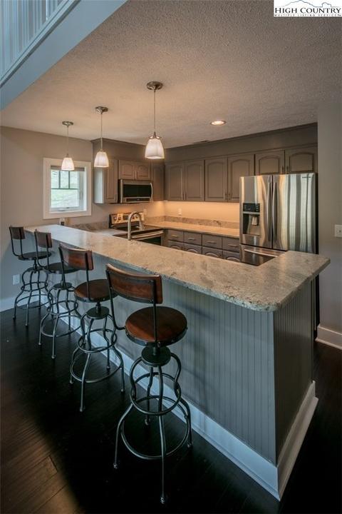190 Still Lake Dr #332, Boone, NC 28607 photo 9