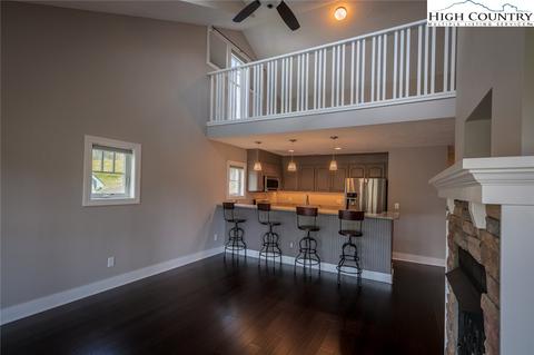 190 Still Lake Dr #332, Boone, NC 28607 photo 8