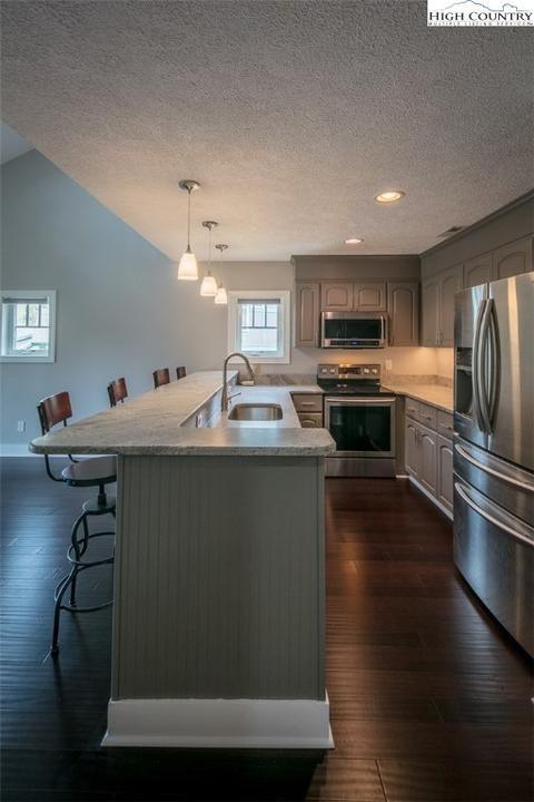 190 Still Lake Dr #332, Boone, NC 28607 photo 10
