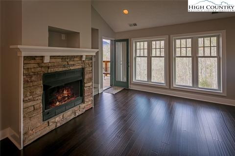 190 Still Lake Dr #332, Boone, NC 28607 photo 6