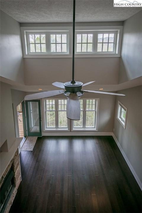 190 Still Lake Dr #332, Boone, NC 28607 photo 20