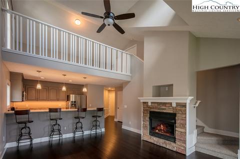 190 Still Lake Dr #332, Boone, NC 28607 photo 7