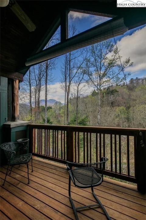 190 Still Lake Dr #332, Boone, NC 28607 photo 3
