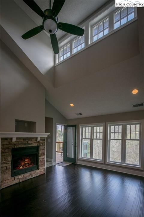 190 Still Lake Dr #332, Boone, NC 28607 photo 4