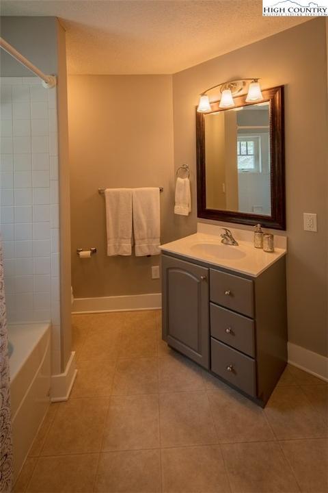 190 Still Lake Dr #332, Boone, NC 28607 photo 18