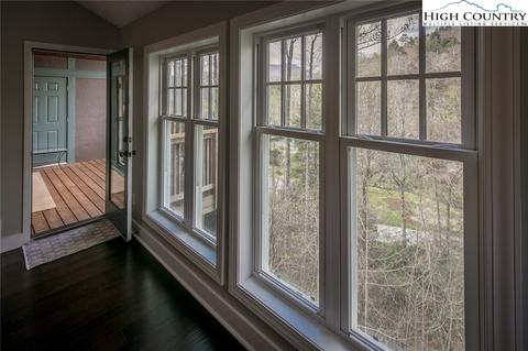 190 Still Lake Dr #332, Boone, NC 28607 photo 5